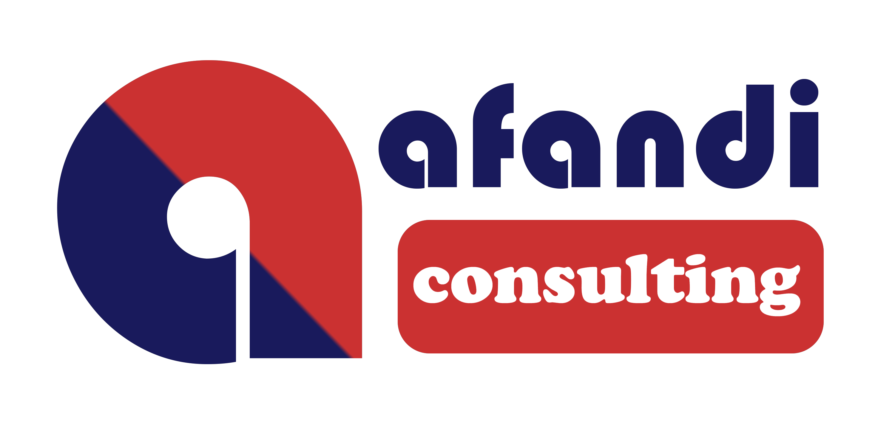 Footer logo